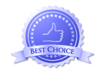 Best Choice